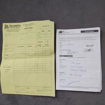 Nordmende Tv İnternet Üzerinden Aldığım 50 İnc 4ktv