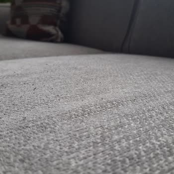Kelebek Mobilya Piena Koltuk Tüylenme, Gıcırdama Ve Çökme Sorunu
