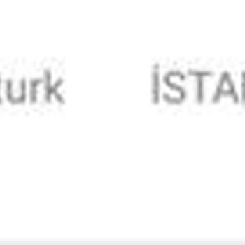 Aypara Hakkında Şikayetim Var