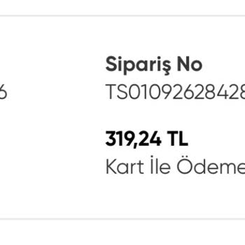 Eyyo İletişim Ve Sistem Sorunu