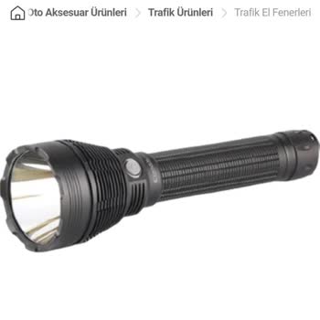 Hepsiburada Tedarik Edilemeyen Ürün