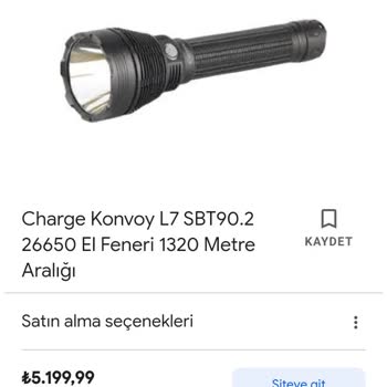 Hepsiburada Tedarik Edilemeyen Ürün