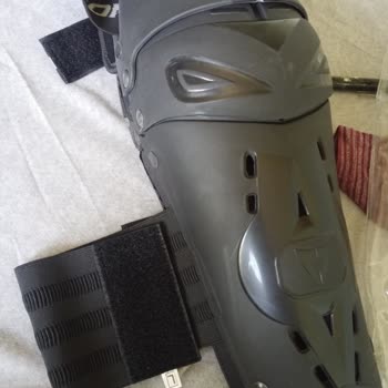 Trendyol Sürekli Gelen Yanlış Ürün Saçmalığı