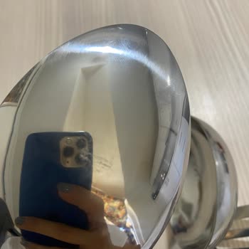 IKEA Sürekli Hasarlı Ürün Gönderiyor!