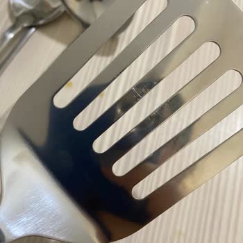 IKEA Sürekli Hasarlı Ürün Gönderiyor!