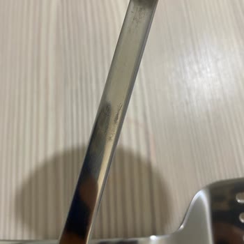 IKEA Sürekli Hasarlı Ürün Gönderiyor!