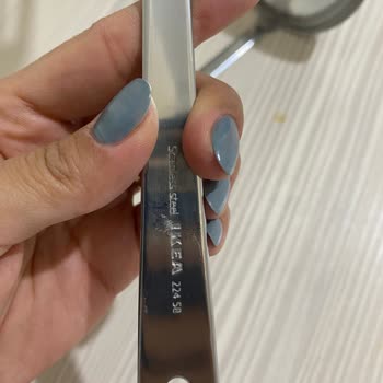 IKEA Sürekli Hasarlı Ürün Gönderiyor!