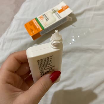 PttAVM Sahte Ürün Gönderildi