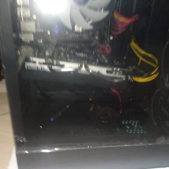 Trendyol Arızalı Sistem Birimi