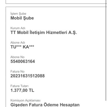 Tecnosacell Para İade Etmiyor Oyalıyor