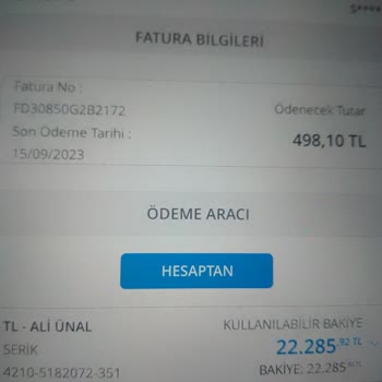 Digitalworld Mobile Digital Worldio Vodafone Üzerinden İllegal İşlem Yapıyor