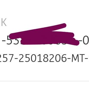 Turkcell Aynı Fatura 2 Ödeme