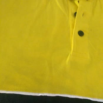 Fenerium Ürünün Boya Vermesi