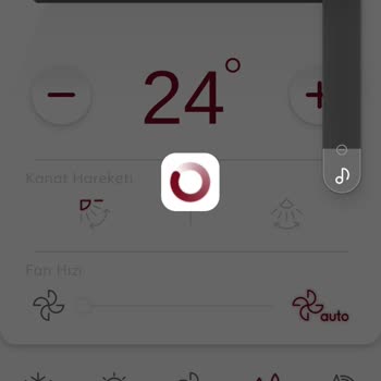 Vestel Uygulaması Kaplumbağadan Daha Yavaş