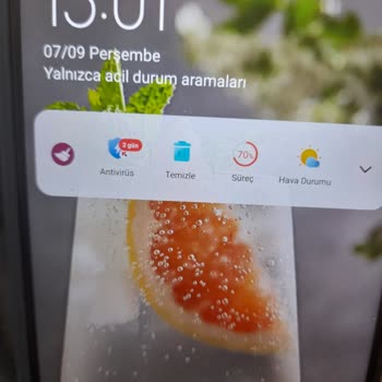 Xiaomi Telefonum Aldıktan 2 Yıl Sonra Aramaya Kapandı.