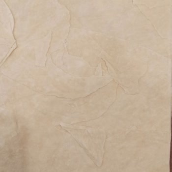 Şok Marketler Tamköy Böreklik Yufka Bayat