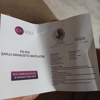 Migros Kalitesiz Ürün Satışı