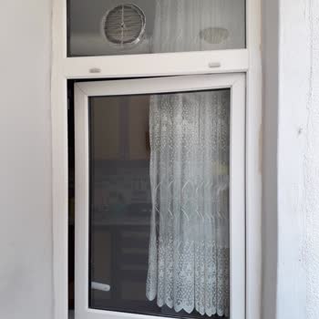 Vestel Klima Montajı Şikayeti