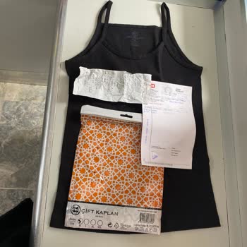 BİM Kaba Ve Saygısız Eleman Şikayeti