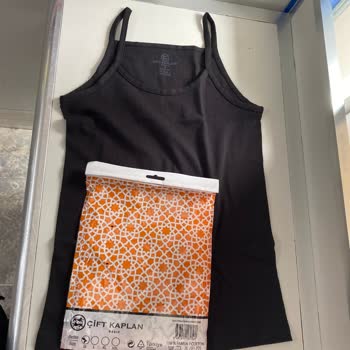 BİM Kaba Ve Saygısız Eleman Şikayeti