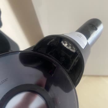 Bosch Malzeme Kalitesizliği Servis Müşteri Memnuniyetsizliği