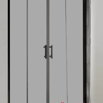 Yapı Dükkanım Yanlış Gönderilen Ürün