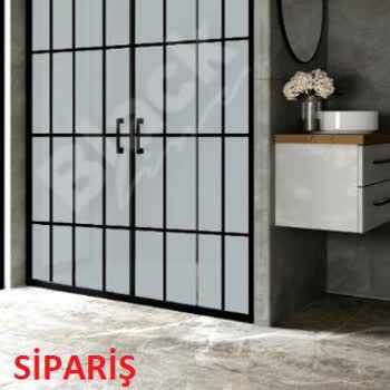 Yapı Dükkanım Yanlış Gönderilen Ürün