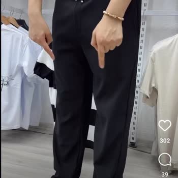 Wear Fabrika Resimdeki Fiyat İle Gerçek Fiyat Aynı Değil