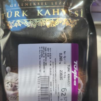 Migros Fiyat Farkı Neden?
