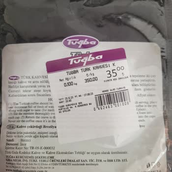 Migros Fiyat Farkı Neden?