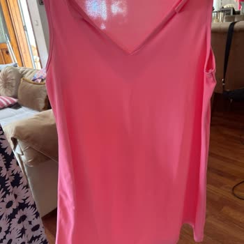 Elbisenn.com Sayfasının Müşteri İletişimsizliği