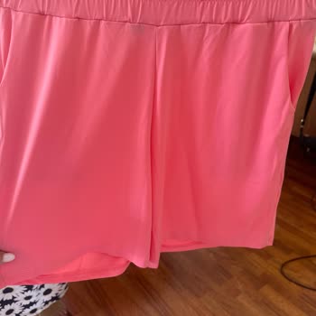 Elbisenn.com Sayfasının Müşteri İletişimsizliği