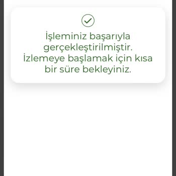 Digiturk Beni IP TV Almaya Zorluyor