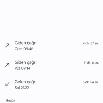 Hepsiburada Ve Hepsijet Şikayet