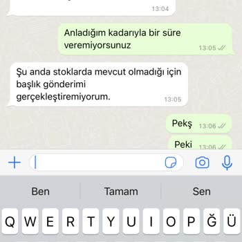 Dyson V12 Halı Süpürme Başlığı