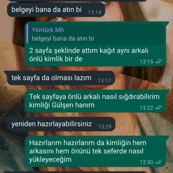 Telkotürk İptal Etmeme Rağmen Ödeme İstiyor