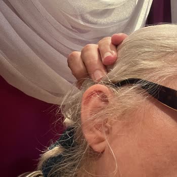 Atasun Optik Nautilus Şubesinde Kandırıldığımızı Düşünüyorum.