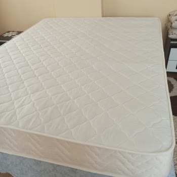 Planet Mobilya Yanlış Yatak Geldi