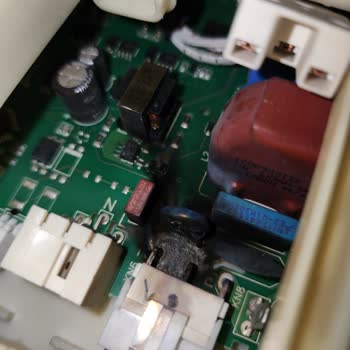 Brennenstuhl Sorunlu Ürün İşlevini Yapamaması