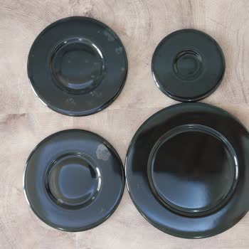 Kumtel Ankastre Set Kalitesizliği!