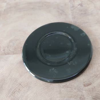 Kumtel Ankastre Set Kalitesizliği!