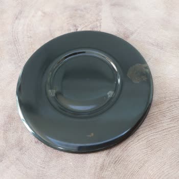 Kumtel Ankastre Set Kalitesizliği!