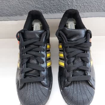 Dolap Haksız İade Talebi!