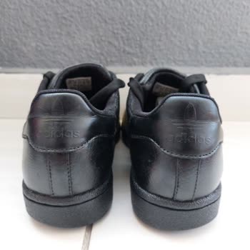 Dolap Haksız İade Talebi!