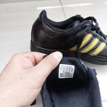 Dolap Haksız İade Talebi!