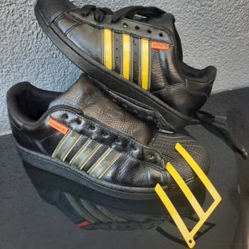 Dolap Haksız İade Talebi!