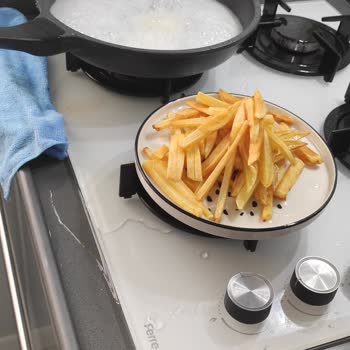 Kırlangıç Sıvı Yağ Kırlangıç Ayçiçek Yağ Köpürmesi