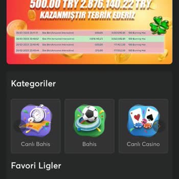 VD Casino&nbsp;Balance Deletion