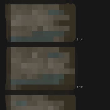 Amazon'un İptal-iade Yapması. Sonrasında Oluşan Para İadesi Saçmalığı!