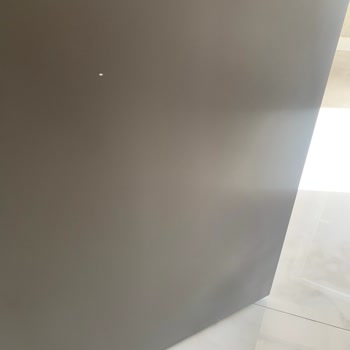Konya Bosch M1 Yuvakur Buzdolabı Teslimatını Sağlam Gerçekleştiremedi